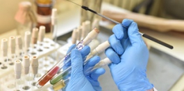 В Перми откроется производство препарата от коронавируса