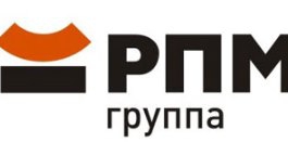 Часть производства пермского «Ремпутьмаша» переедет в Верещагино