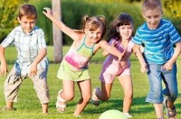 Департамент соцполитики Перми разъясняет ситуацию по выдаче сертификатов на летний отдых детей