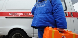 Работникам Краснокамской подстанции скорой помощи пять лет не выдавали спецодежду