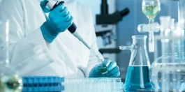 Пермские медики просят не ликвидировать лаборатории