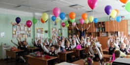 В Прикамье готовятся начать учебный год в традиционном формате