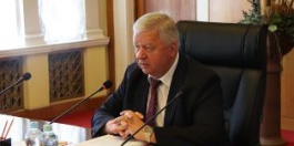 Михаил Шмаков высказал позицию профсоюзов о мерах поддержки занятости