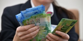 Текущие долги по зарплате в Прикамье в мае превысили 75 млн рублей