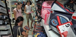 Семьям с детьми выплатят по 10 тыс. рублей уже в августе