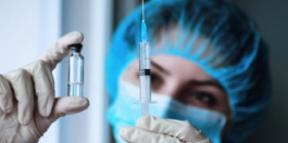 Роструд: работники на дистанте тоже должны вакцинироваться