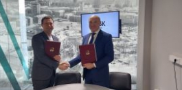 Пермский крайсовпроф и РБК подписали соглашение о сотрудничестве