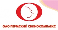 Профкому «Пермского свинокомплекса» ответили из Администрации Президента